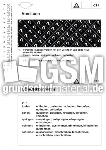 RS-Box C-Karten SD 11.pdf